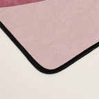 Soft Berry Branches Desk Mat Gallery Image 4