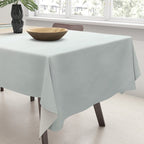 Out Surfing 2 Tablecloth Gallery Image 3
