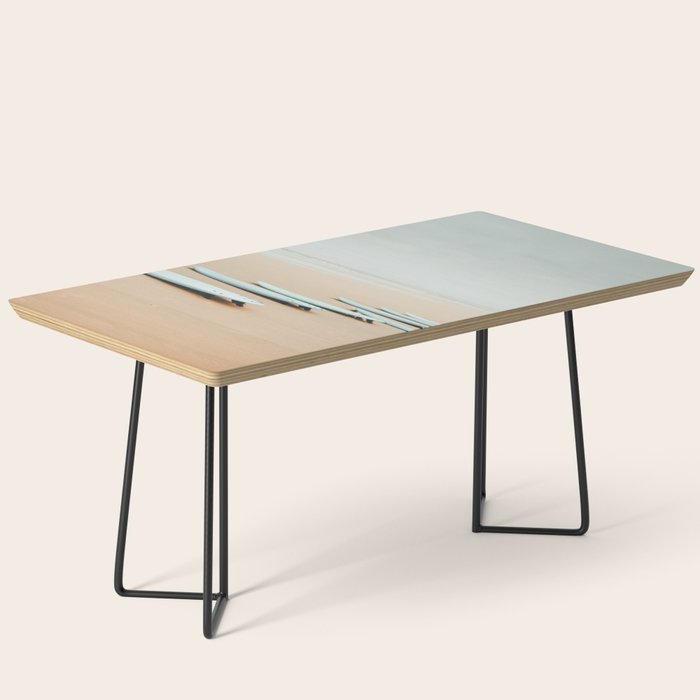 Out Surfing 2 Coffee Table Gallery Image 1