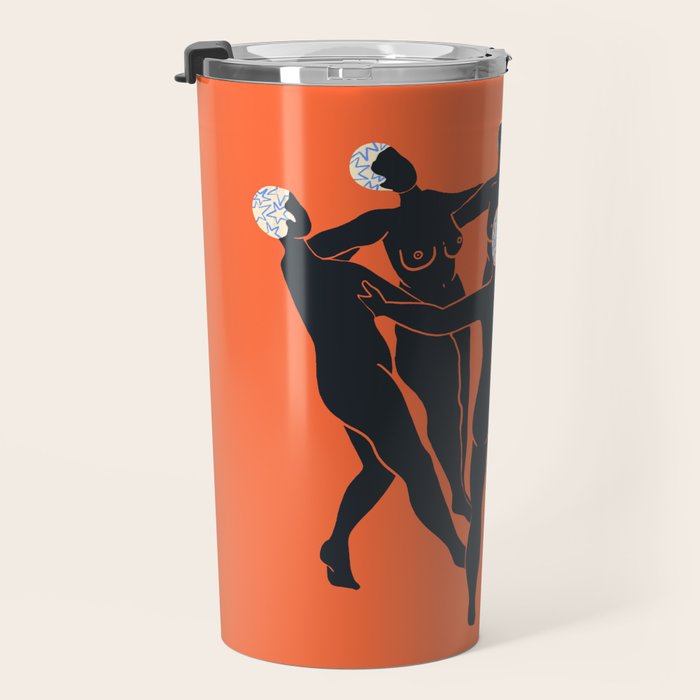 Circle of American Women Travel Mug Gallery Image 3