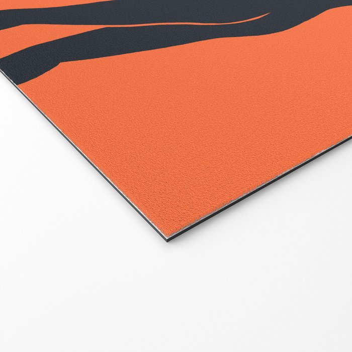 Circle of American Women Welcome Mat Gallery Image 2