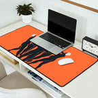 Circle of American Women Desk Mat Gallery Image 2