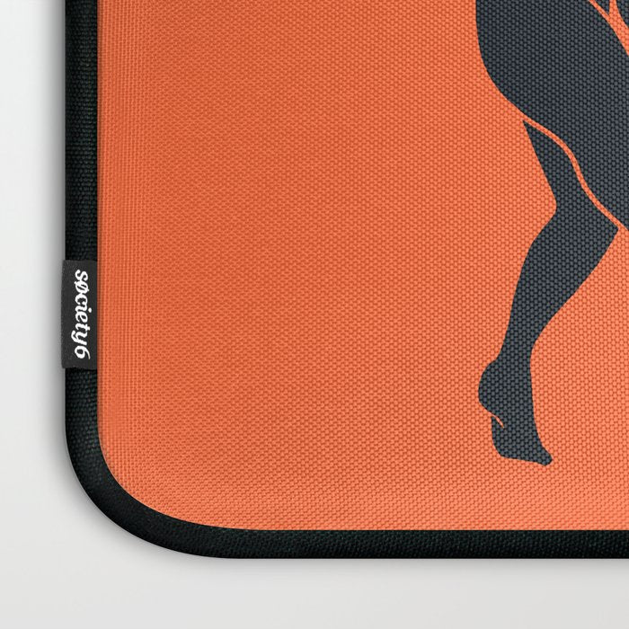 Circle of American Women Laptop Sleeve Gallery Image 3