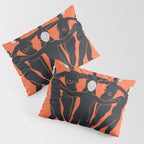 Circle of American Women Pillow Sham Gallery Image 3
