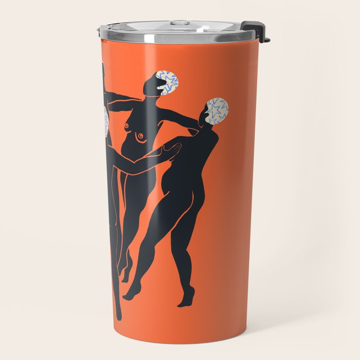 Circle of American Women Travel Mug Gallery Image 2