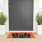 Circle of American Women Welcome Mat Gallery Image 3