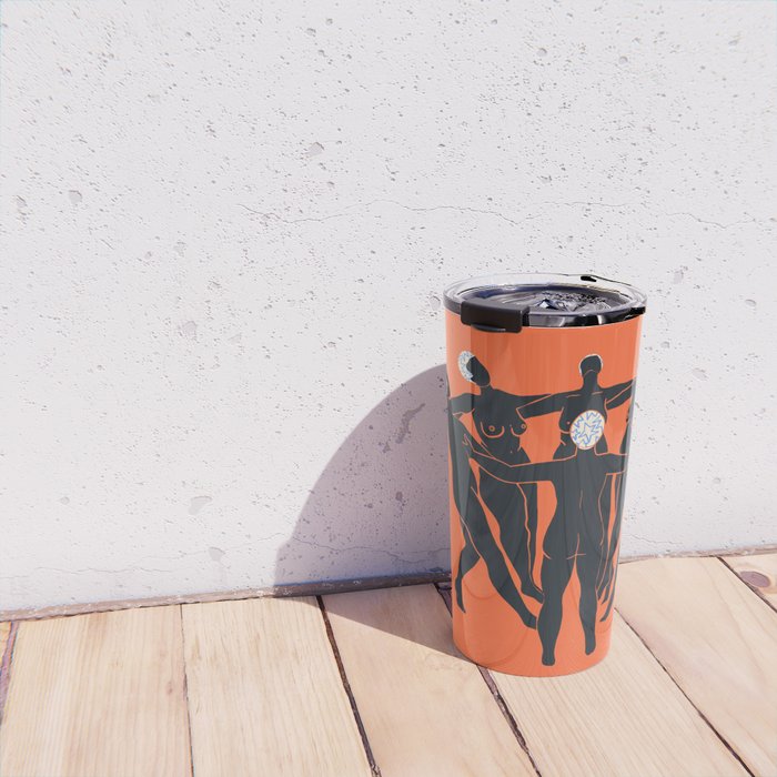 Circle of American Women Travel Mug Gallery Image 4