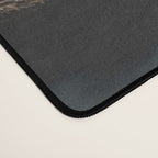 Crater Lake Love Desk Mat Gallery Image 4