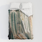 Desert Ombre Comforter Gallery Image 6