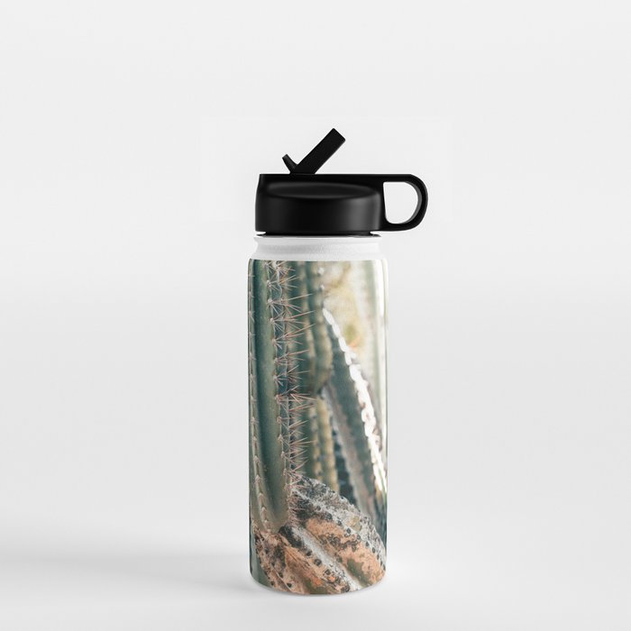 Desert Ombre Water Bottle Gallery Image 1