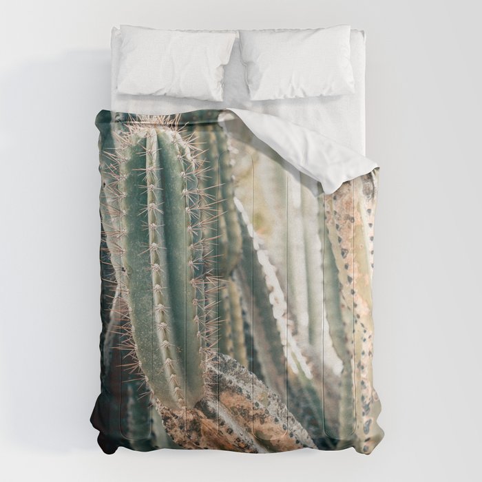 Desert Ombre Comforter Gallery Image 1