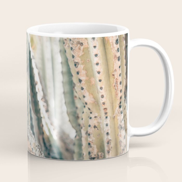 Desert Ombre Coffee Mug Gallery Image 1