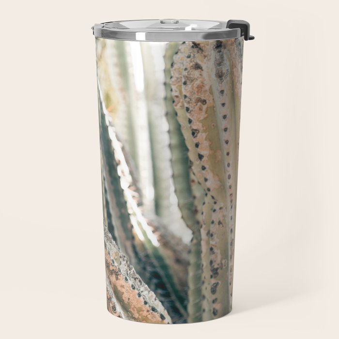 Desert Ombre Travel Mug Gallery Image 2
