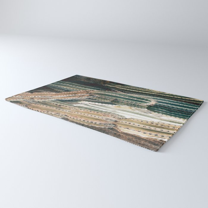 Desert Ombre Rug Gallery Image 3