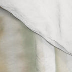 Desert Ombre Comforter Gallery Image 4
