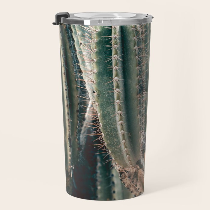 Desert Ombre Travel Mug Gallery Image 3