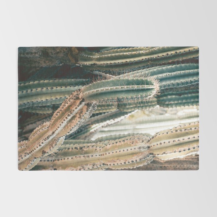 Desert Ombre Rug Gallery Image 2