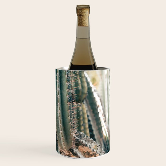 Desert Ombre Wine Chiller Gallery Image 1