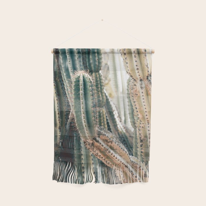 Desert Ombre Wall Hanging Gallery Image 1