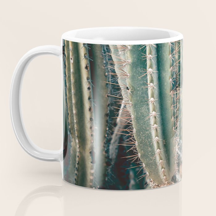 Desert Ombre Coffee Mug Gallery Image 3