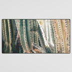 Desert Ombre Desk Mat Gallery Image 3