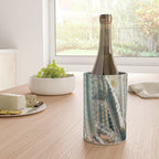 Desert Ombre Wine Chiller Gallery Image 4