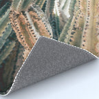 Desert Ombre Rug Gallery Image 4