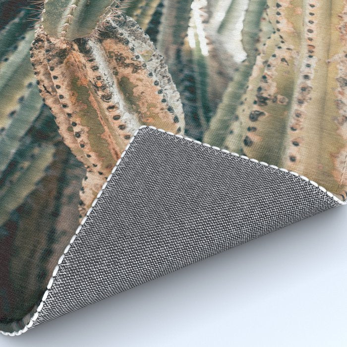 Desert Ombre Rug Gallery Image 4