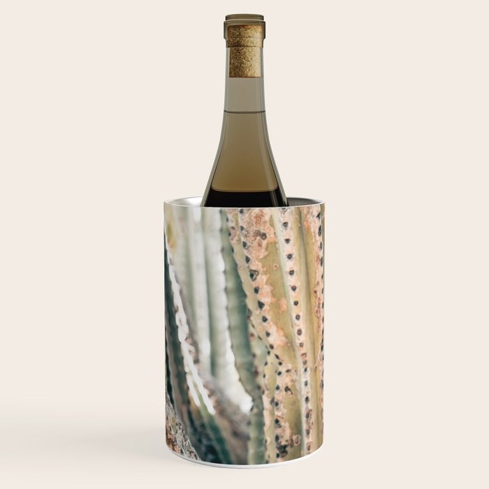 Desert Ombre Wine Chiller Gallery Image 3