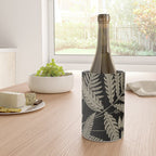 New England Ferns Wine Chiller Gallery Image 4