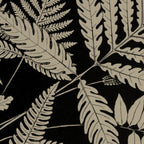 New England Ferns Coffee Mug Gallery Image 2