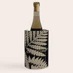 New England Ferns Wine Chiller Gallery Image 3