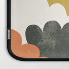 Cloudy Sky Laptop Sleeve Gallery Image 3
