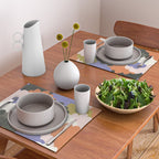 Cloudy Sky Placemat Gallery Image 2