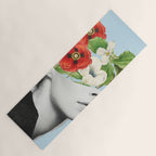 Bloom 23 Yoga Mat Gallery Image 1