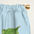 Bloom 23 Window Curtain Gallery Image 2
