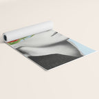 Bloom 23 Yoga Mat Gallery Image 2