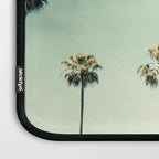Palm Tree Photography Laptop Sleeve Gallery Image 3