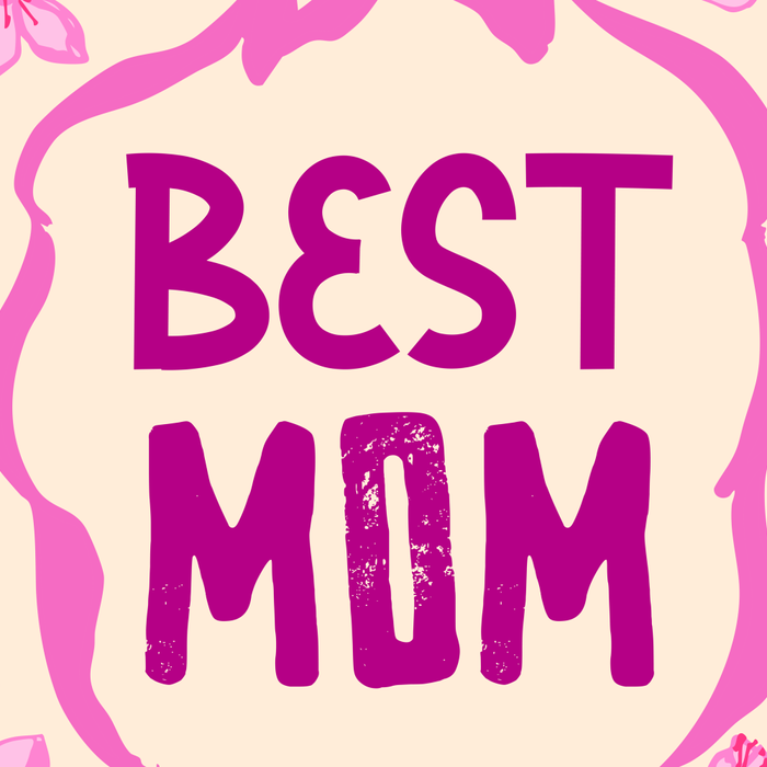 Best Mom Coquette Cherry Blossom Coffee Mug Gallery Image 2
