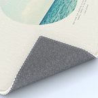 Salt Water Cure Rug Gallery Image 4