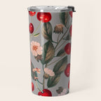 SWEET CHERRY IV Travel Mug Gallery Image 2