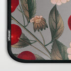 SWEET CHERRY IV Laptop Sleeve Gallery Image 3