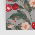 SWEET CHERRY IV Poster Gallery Image 3