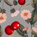 SWEET CHERRY IV Coffee Mug Gallery Image 2