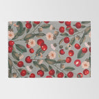 SWEET CHERRY IV Rug Gallery Image 2