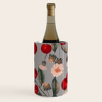 SWEET CHERRY IV Wine Chiller Gallery Image 2