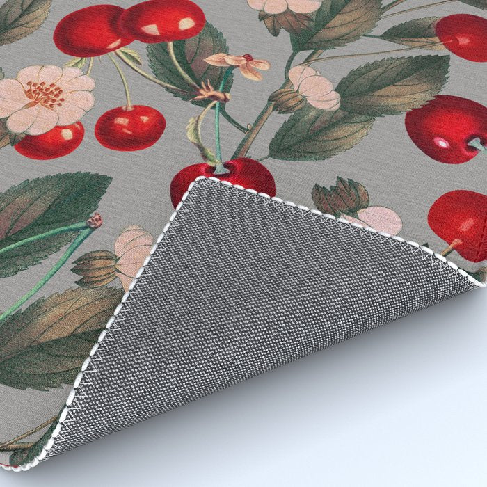 SWEET CHERRY IV Rug Gallery Image 4