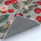 SWEET CHERRY IV Rug Gallery Image 4