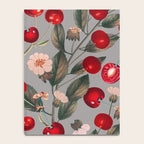 SWEET CHERRY IV Notebook Gallery Image 4