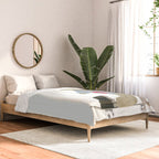 skate bear Comforter Gallery Image 2